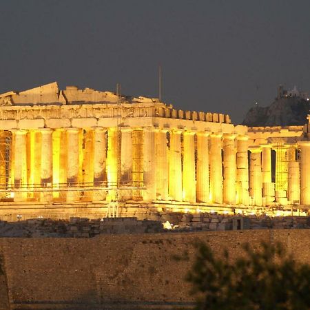 New Apartment With A Separate Entrance Near The Subway. Athens Luaran gambar