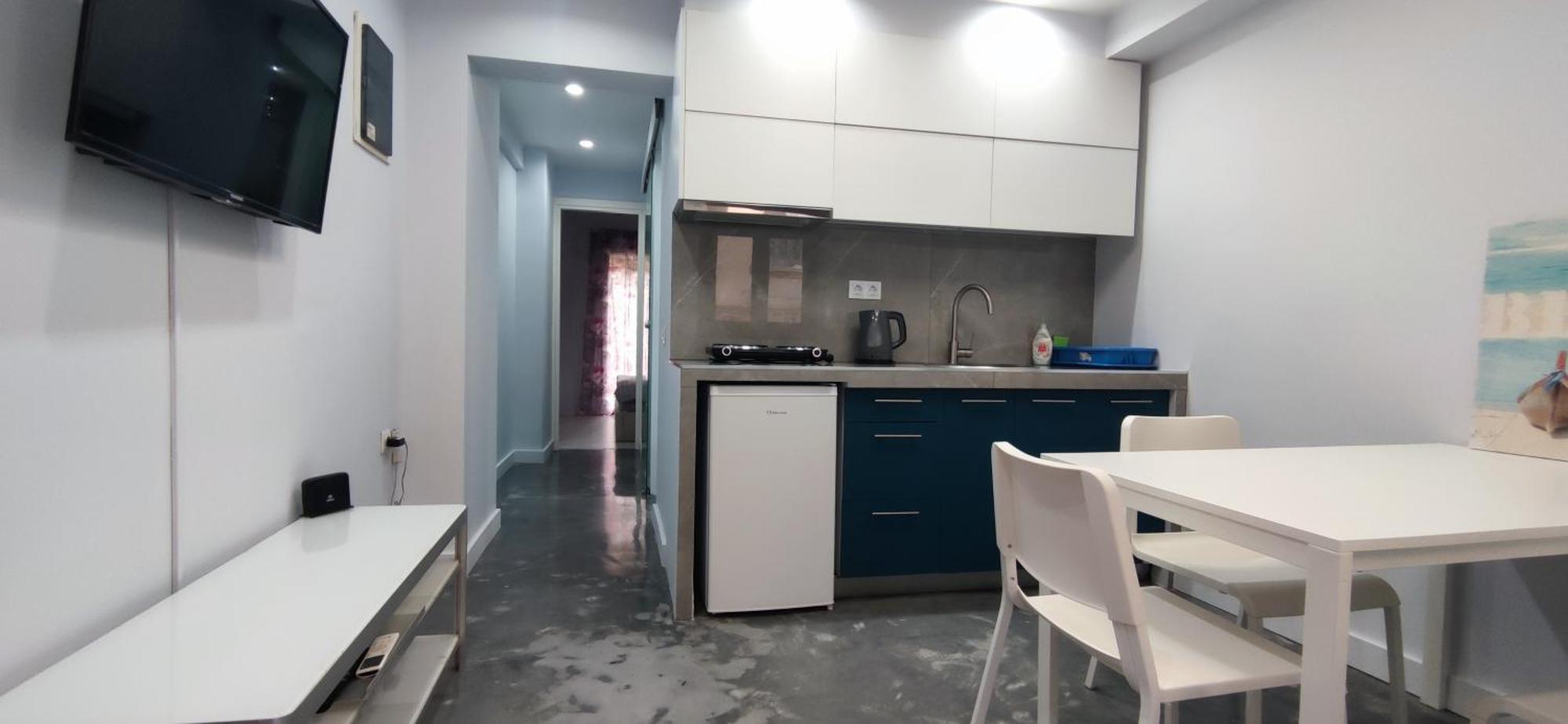 New Apartment With A Separate Entrance Near The Subway. Athens Luaran gambar