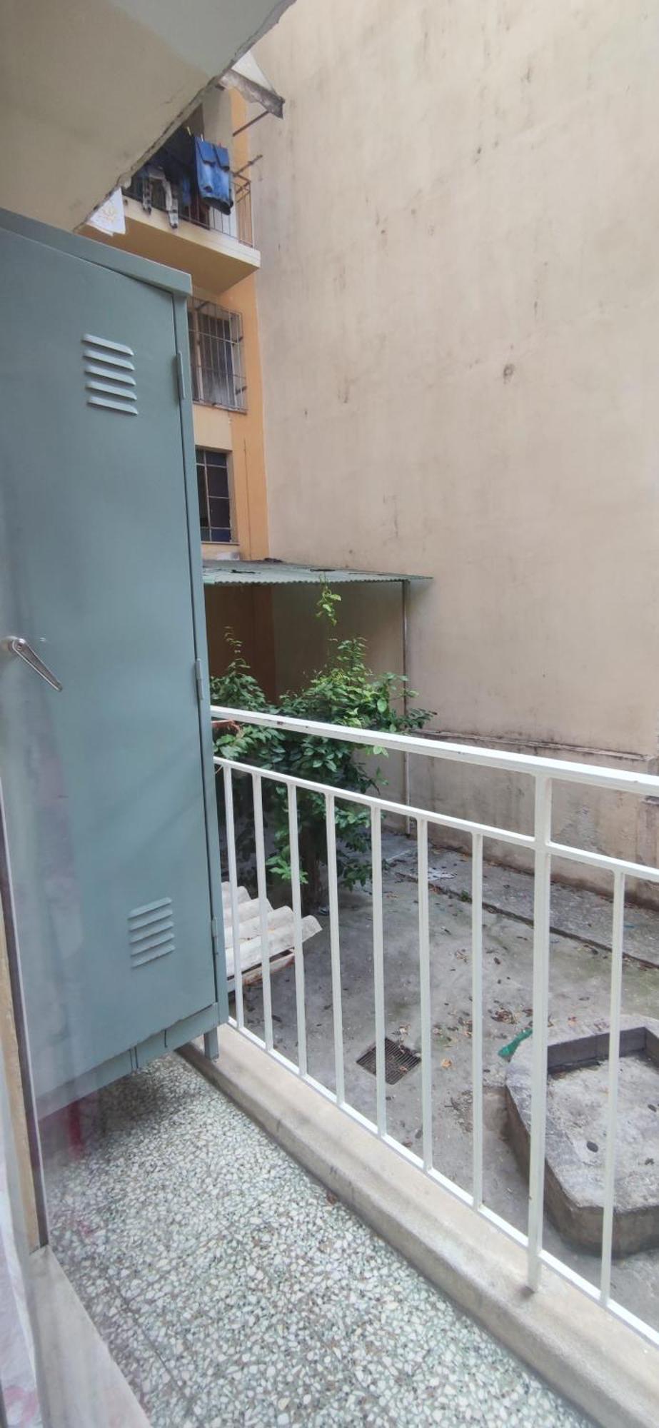 New Apartment With A Separate Entrance Near The Subway. Athens Luaran gambar
