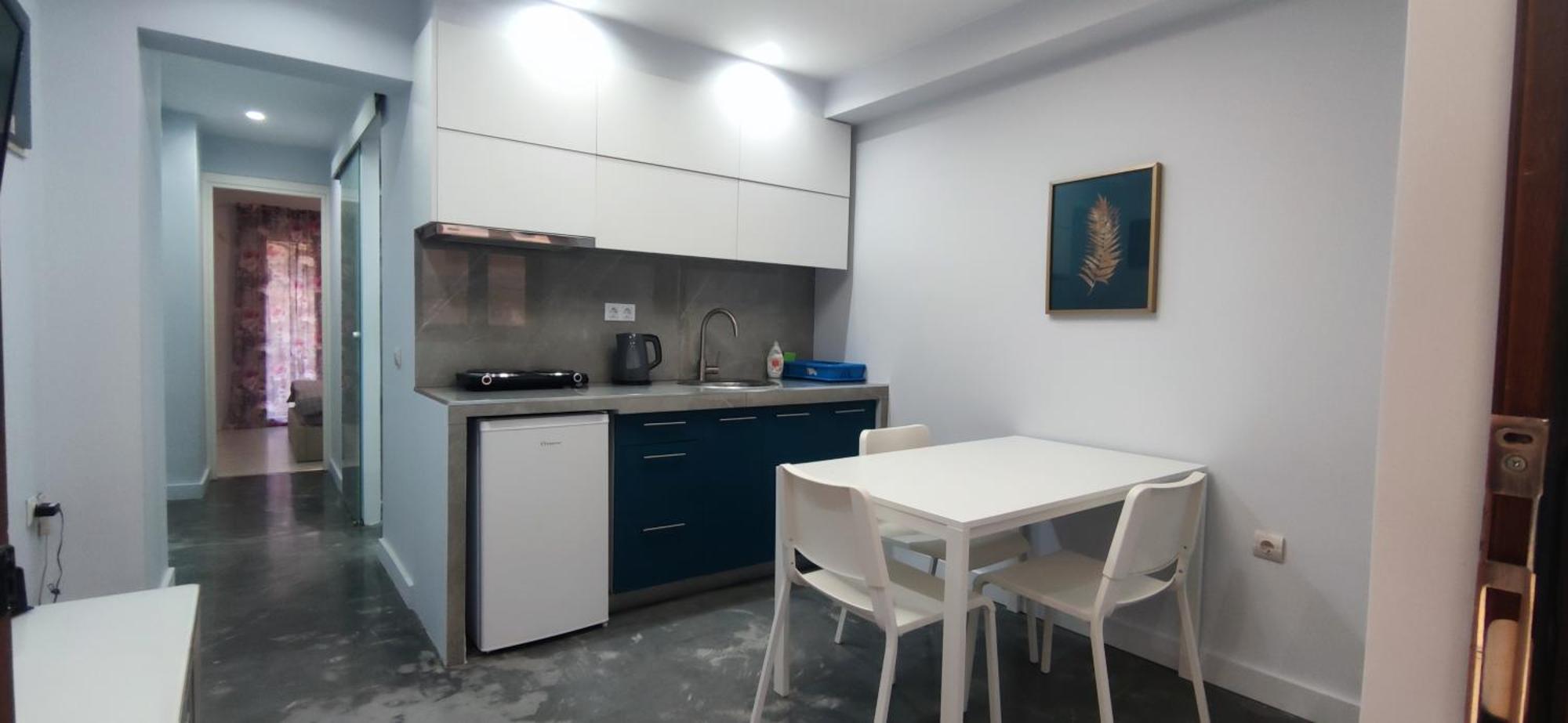 New Apartment With A Separate Entrance Near The Subway. Athens Luaran gambar