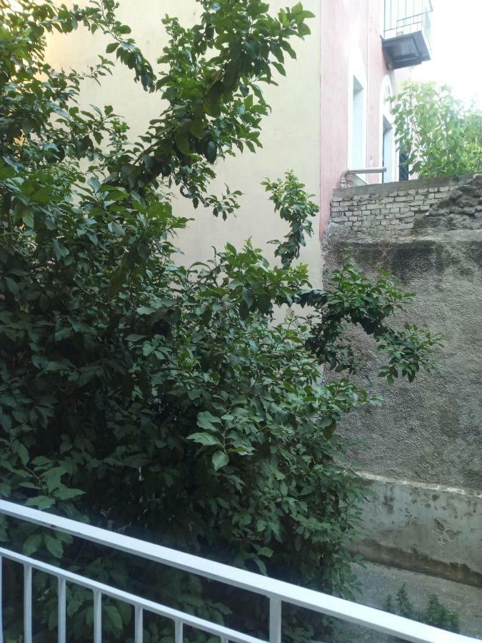 New Apartment With A Separate Entrance Near The Subway. Athens Luaran gambar
